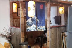 20190105_124741