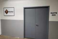 20190130_114712