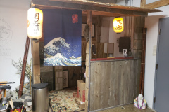 20190130_114833