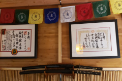 20190320_181141