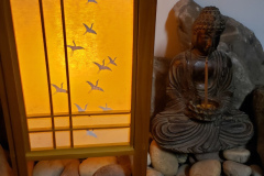 20190320_181222