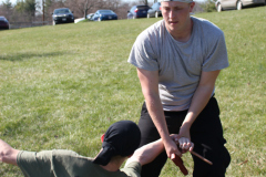 IMG_5238